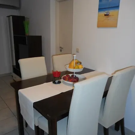 Apartman Sara Matulji Exterior photo