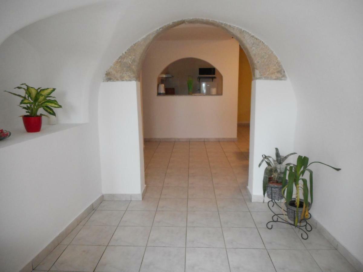 Sara Apartman Matulji