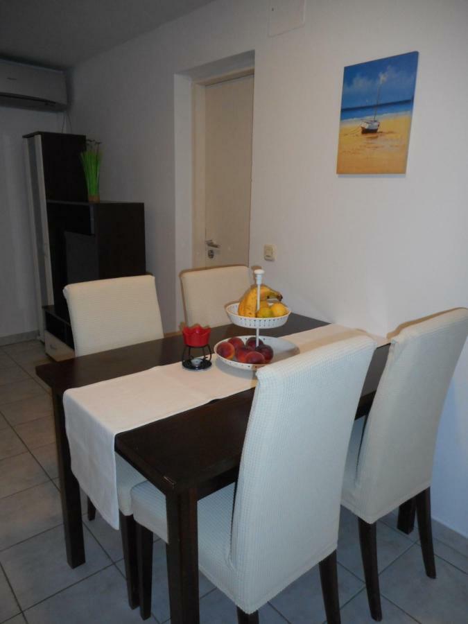 Sara Apartament