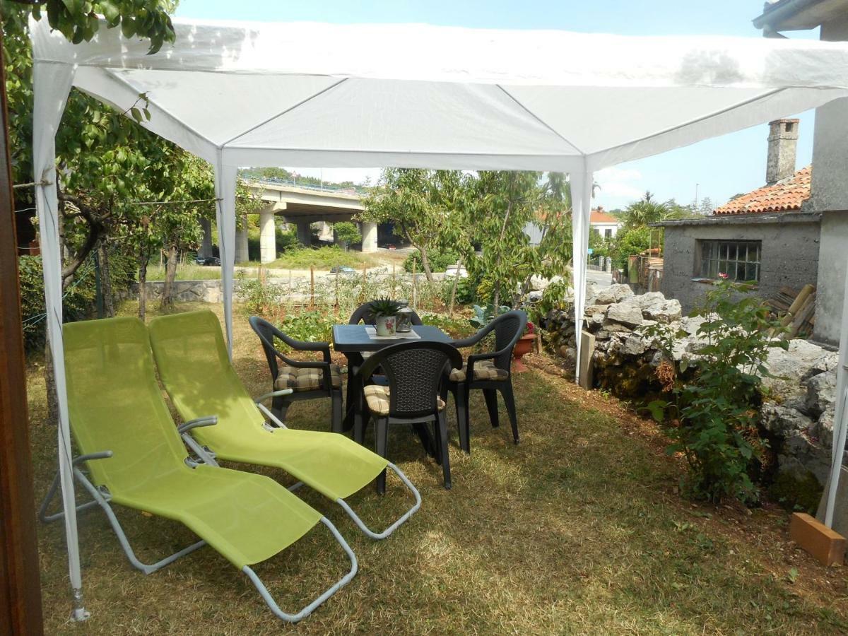 Sara Apartament Matulji