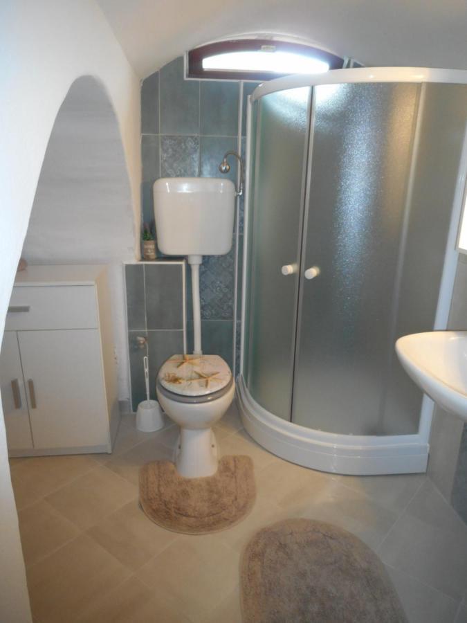 Sara Apartament *